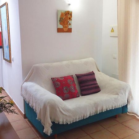 La Casita Yolanda, Ideal Parejas - Formentera Natural San Ferran de Ses Roques Extérieur photo